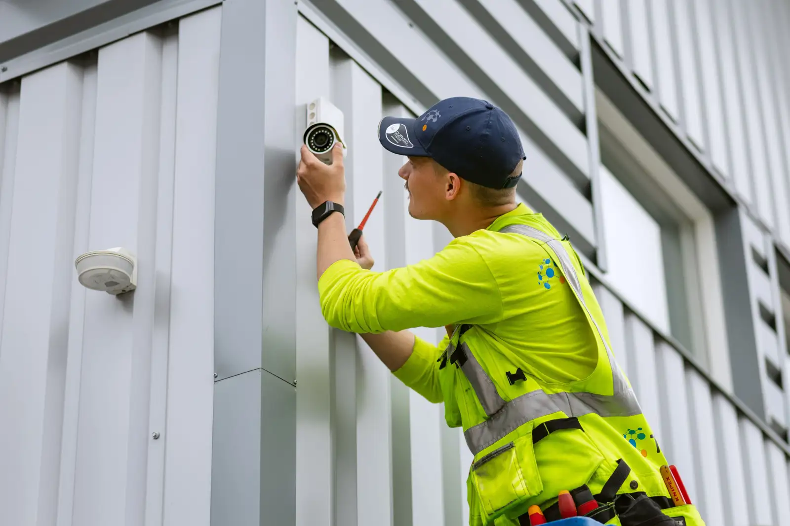 Talosäätö_kuvituskuva 2025.jpg