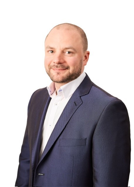 Olli Naukkarinen