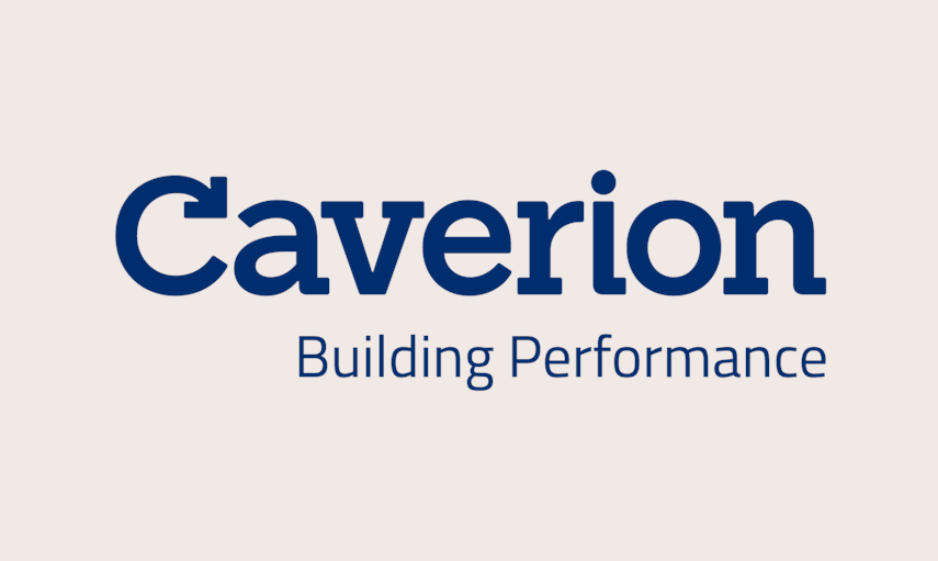 Pasi Päivärinta appointed as interim CFO of Caverion